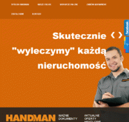 Forum i opinie o handman.pl