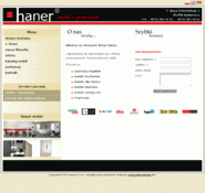 Haner.pl