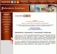Forum i opinie o hanview.pl
