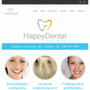 happy-dental.eu