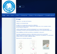 Forum i opinie o happydent.com.pl