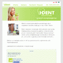 hdent.pl