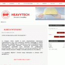 heavytech.pl