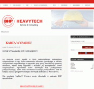 Heavytech.pl