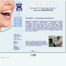 heliodent.pl