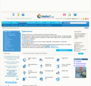 Hellopl.net