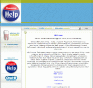 Helpcenter.pl