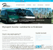Forum i opinie o hemarbus.pl