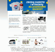 Hemartech.prv.pl