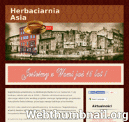 Forum i opinie o herbaciarnia.e-lider.pl
