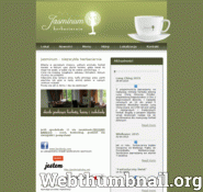 Forum i opinie o herbaciarniajasminum.pl