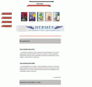 Hermes.kce.pl