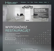 Forum i opinie o hever.pl