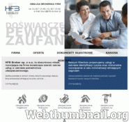 Hfb-broker.pl