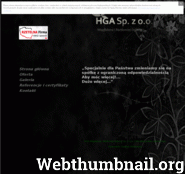 Hga.com.pl