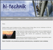 Hi-technik.com.pl