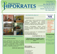 Hipokrates.glogow.pl