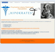 Hipokrates-opalenica.pl
