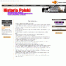 historia-polski.com
