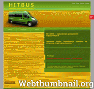 Forum i opinie o hitbus.com.pl