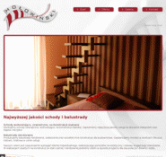 Holowinski.com.pl