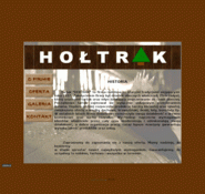 Holtrak.cba.pl