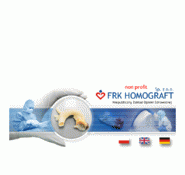 Homograft.frk.pl