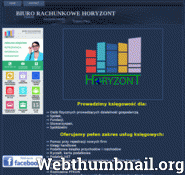 Forum i opinie o horyzontal.pl