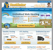 Hostgator.com