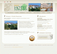 Hotel-panorama.com.pl