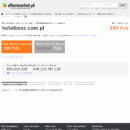 hotelboss.com.pl