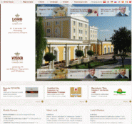 Forum i opinie o hotelekorona.pl