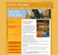 Hotelpolaris.pl