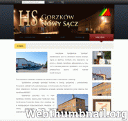 Hpsp.com.pl