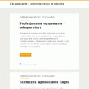 hrmanagement.com.pl