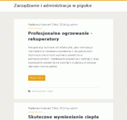 Hrmanagement.com.pl
