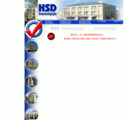 Hsd-inwestycje.pl