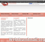 Forum i opinie o htmlexpress.pl