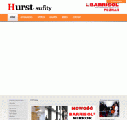 Hurst.pl