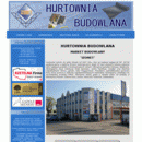 hurtownia.izomet.pl