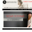 hurtownia-euro-moda.pl