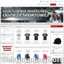 hurtownia-everlast.pl