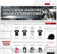 Forum i opinie o hurtownia-everlast.pl