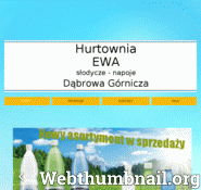 Forum i opinie o hurtowniaewa.net.pl