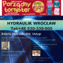 hydraulikwroc.cba.pl