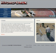 Forum i opinie o hydro-bruk.pl