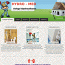 hydro-med.pl