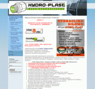 Hydro-plast.pl