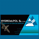 hydroelpol.pl