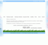 Hydrogarden.com.pl